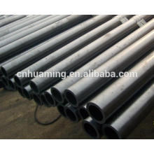 EXTRUDED graphite tube manufacturer